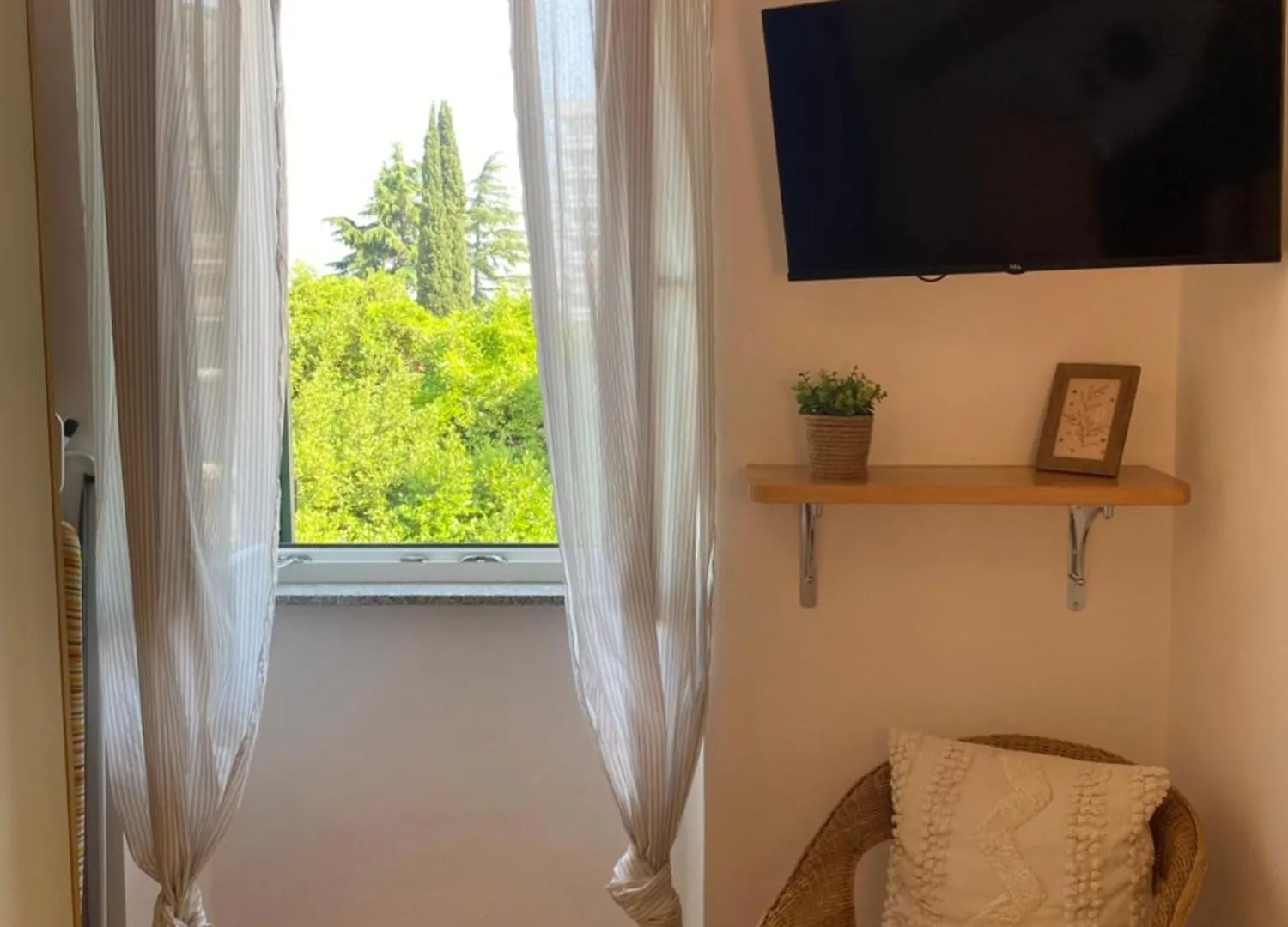 Maison Riviera Opatija Apartment